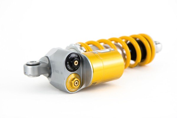 Öhlins - HUSQVARNA TTX 30 Shock