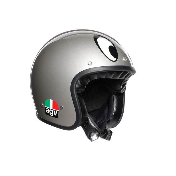 AGV - X70 Helmet