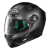 X-Lite - X-803 Ultra Carbon Helmets