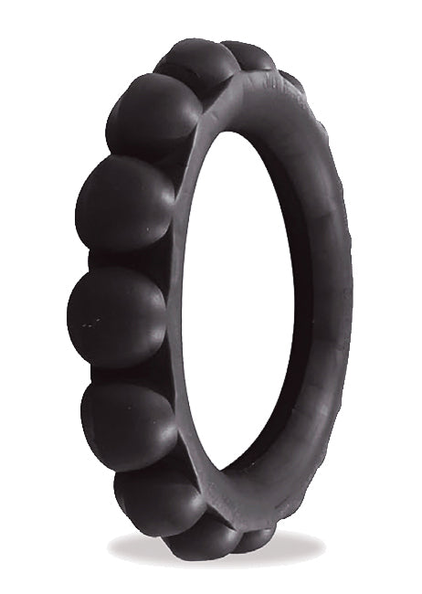 Risemousse - X-Edition Mousse