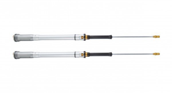 Öhlins - YAMAHA TTX22 Cartridge Kit