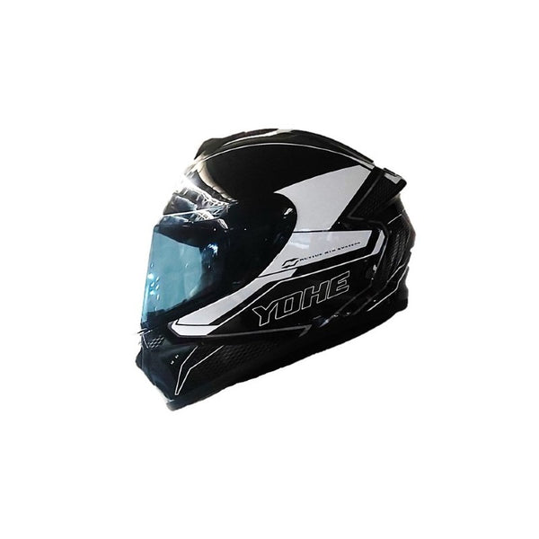 Yohe - 977 Helmets