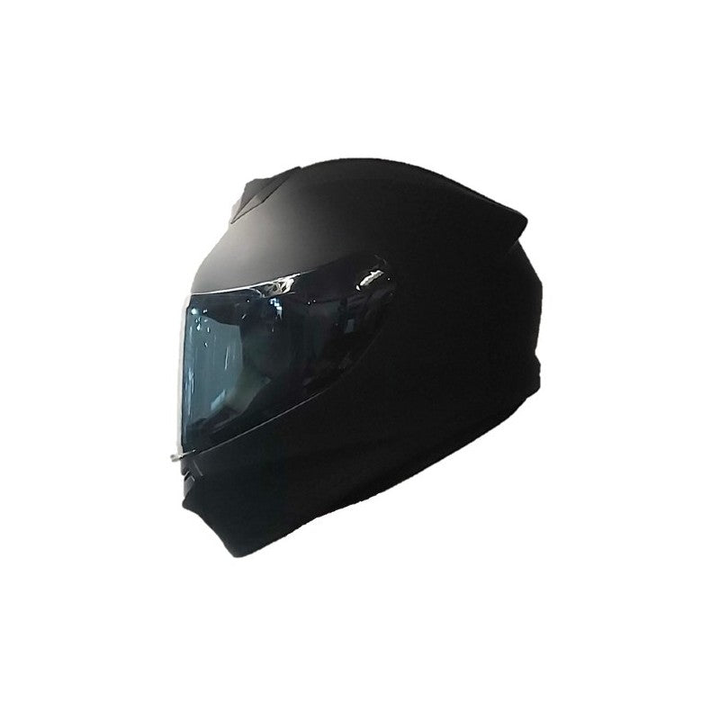 Yohe - 977 Helmet