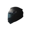 Yohe - 977 Helmets
