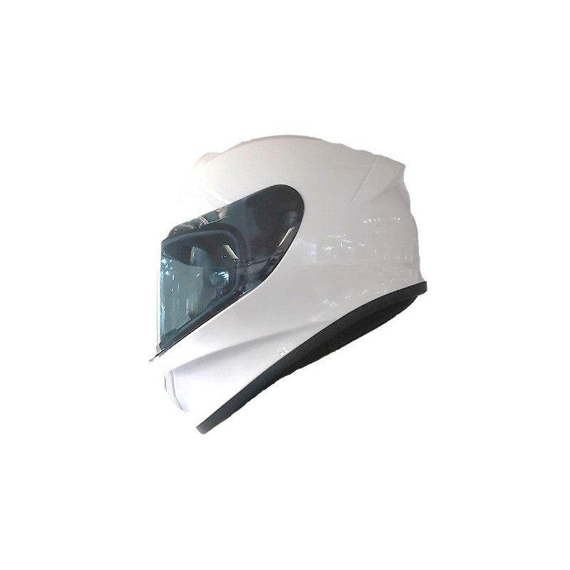 Yohe - 977 Helmet