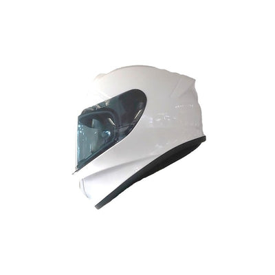 Yohe - 977 Helmets